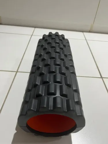 Rolo de Liberação Miofascial T141