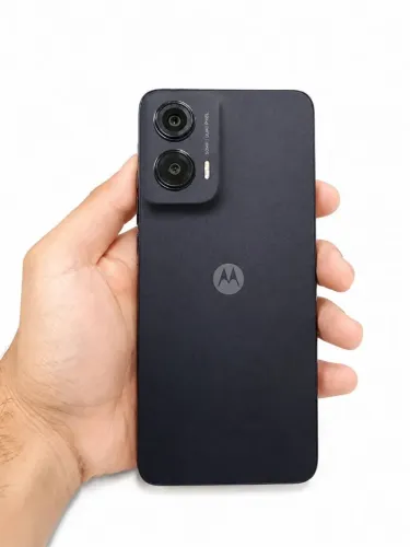 Motorola Moto G35 5G