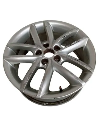 Roda Aro 16 Volkswagen Golf 