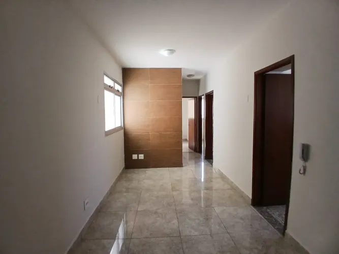 apartamento 03 quartos reformado