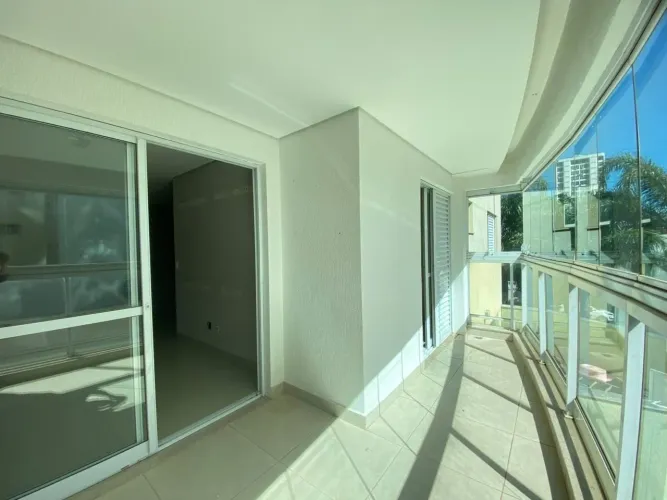 Apartamento à venda no bairro Centro em Uberlândia/MG