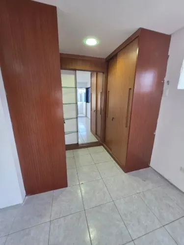 [SENA-06316] Vendo apto excelente com 158m²- boa Viagem