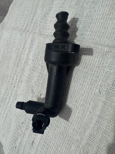 Cilindro atuador embreagem