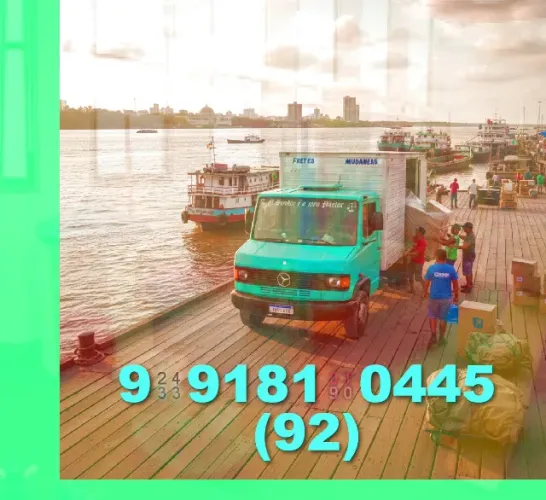 frete bau disponível! ligue já e garanta seu transporte rápido e seguro!