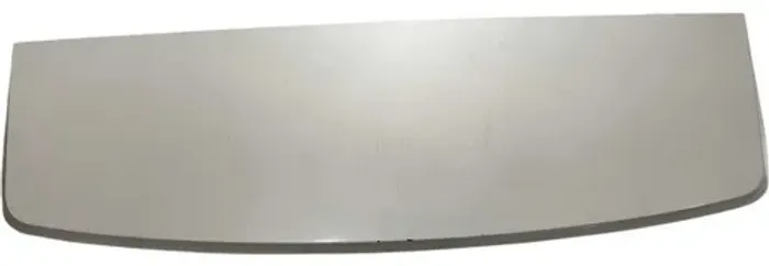 Aerofolio C/break Light Ford Edge 3.5 V6 Awd 2012 2013 2014