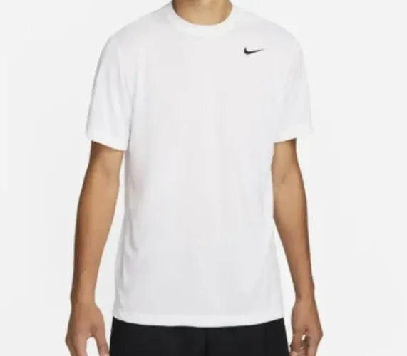 Camisa Nike Dry Fit