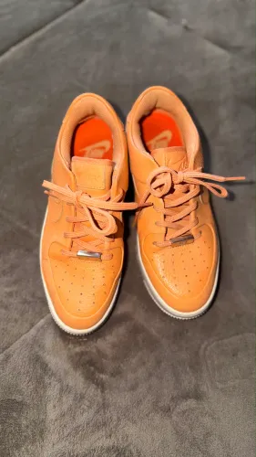 Tênis Nike 37