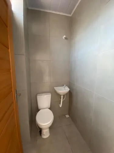 Imóvel comercial para Locação