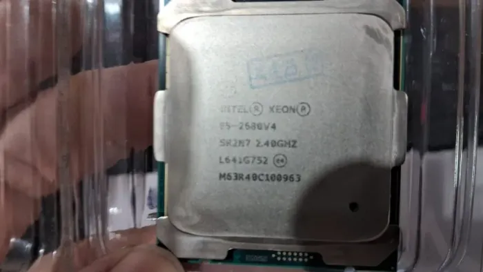 Ryzen 5 4500 + 32 Gb + SSD 1Tb