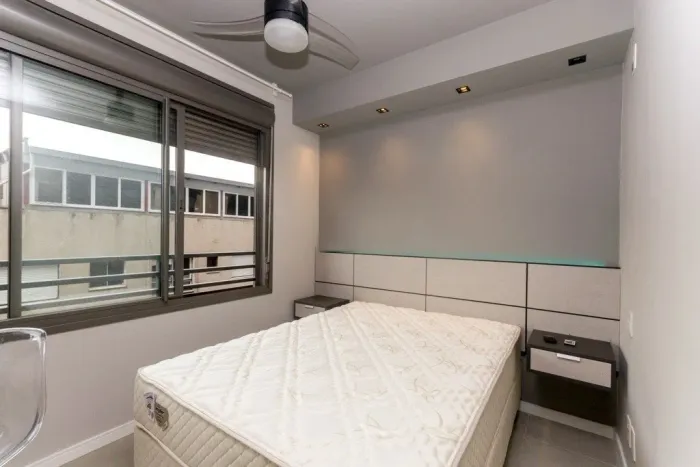 Locação Apartamento PORTO ALEGRE RS Brasil