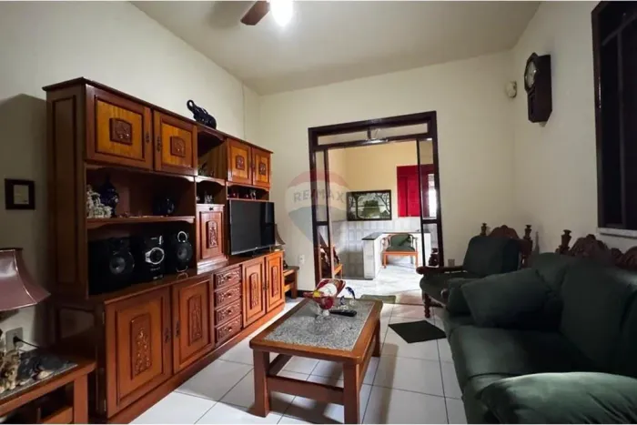 Grande Oportunidade de Investimento  Avenida Oceânica, Barra dos Coqueiros/SE | REMAX