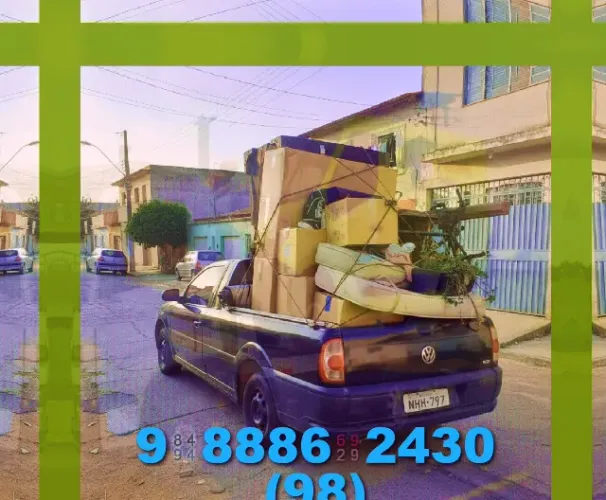 frete rápido e fácil! entre em contato agora e aproveite!