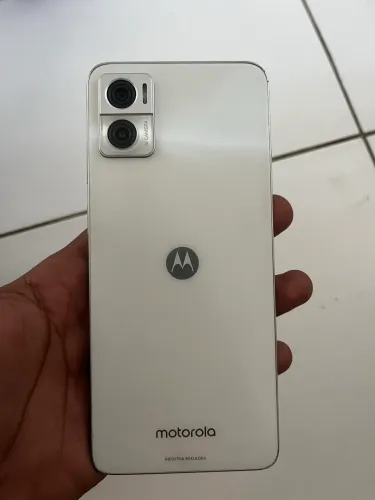 Motorola moto E22
