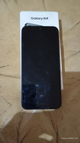 Samsung Galaxy A14 