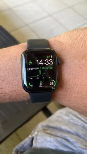 Apple Watch Series 8 41mm