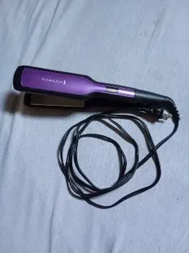 Chapinha REMINGTON USADA 