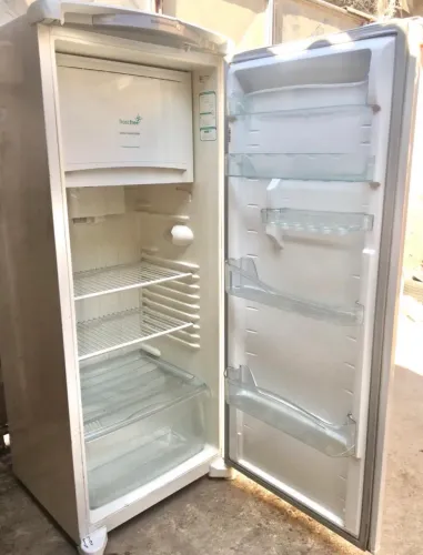 GELADEIRA FROST FREE 320 Lt