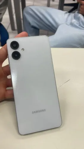 Vendo sansung barato