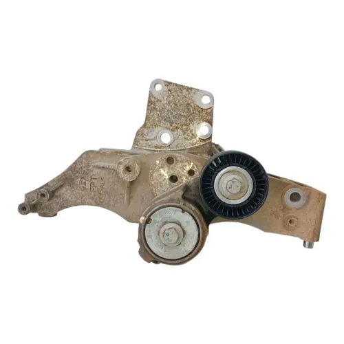 Suporte Alternador Uno 1.0 Evo 2015 2021