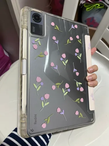 REDMI PAD SE 11