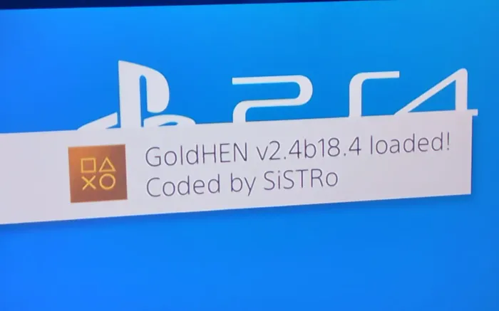 Playstation 4 fat fosco 500gb desbloqueado fw 11.00. 1 controle original + 2 brinde