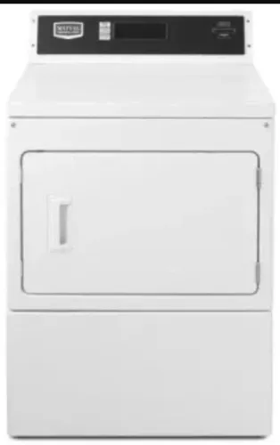 Maytag Secadora de roupa peças usadas