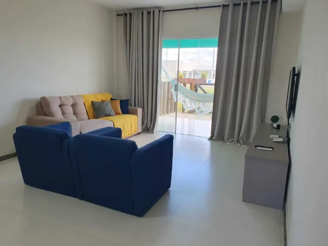 Condominio Villa das Águas [11137]