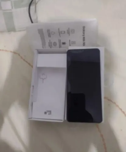 Celular Sansung a06