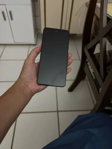 Moto g15 256 Gv