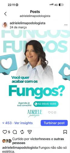 Podologia