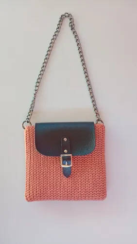 Bolsa