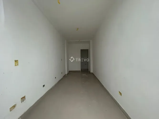 Sala/Conjunto para Alugar com 24m² e 1 banheiro por R$ 2.000