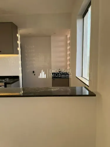 LINDO APARTAMENTO NO JARBAS PEREIRA