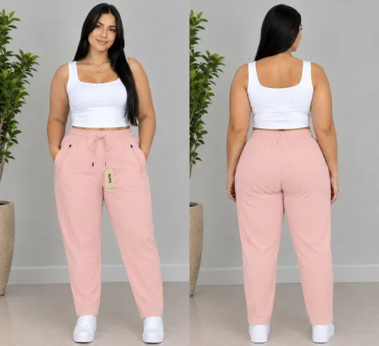 Calça para sua atividade física tamanho G