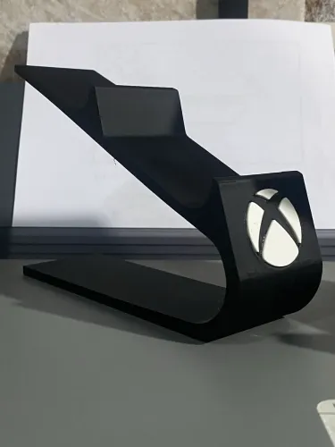 Suporte para controle XBOX