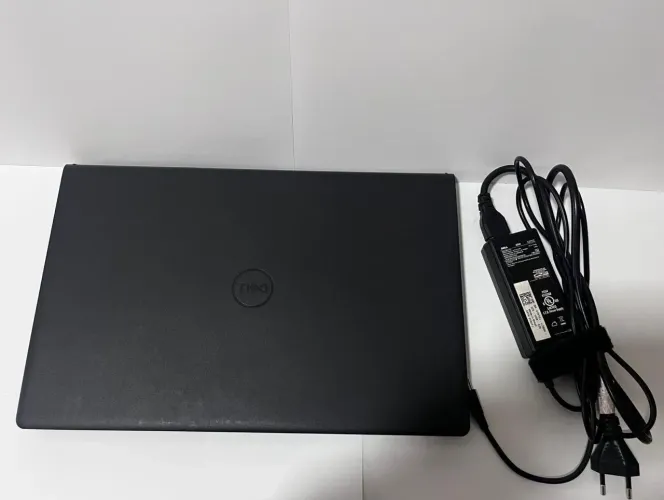 Notebook Dell