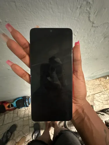 Vende-se motoG g06