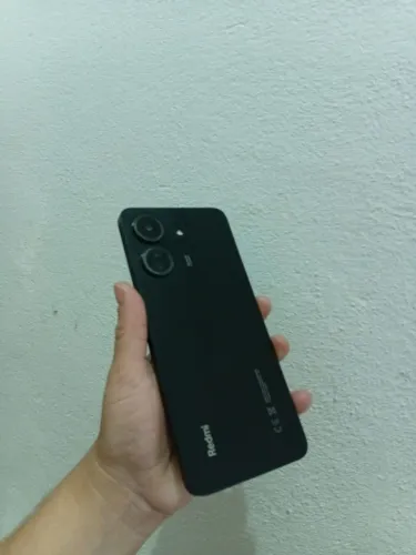 Redmi 13c 128gb
