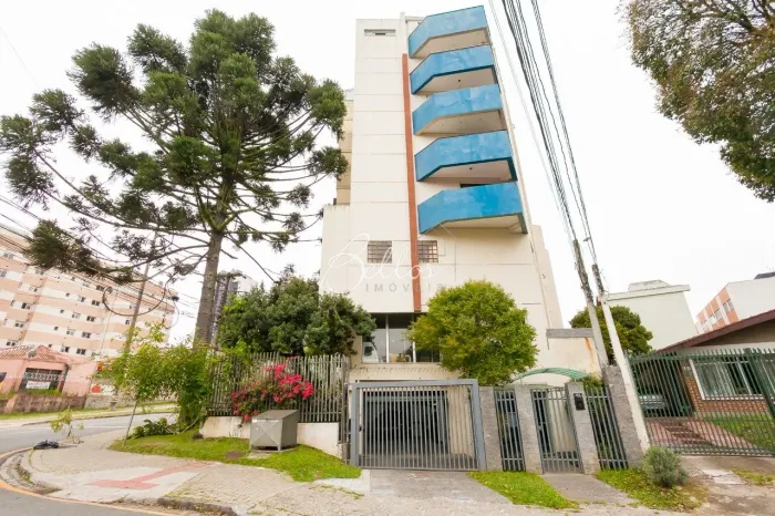 Loja 96 m² - Venda - Bairro Água Verde - BELLOS IMÓVEIS