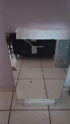 Vende se