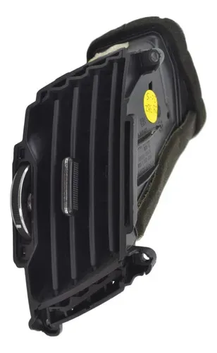 Difusor Ar Central Direito Painel Sportage 2011 Original