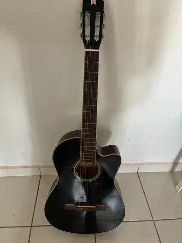 Violão Michael