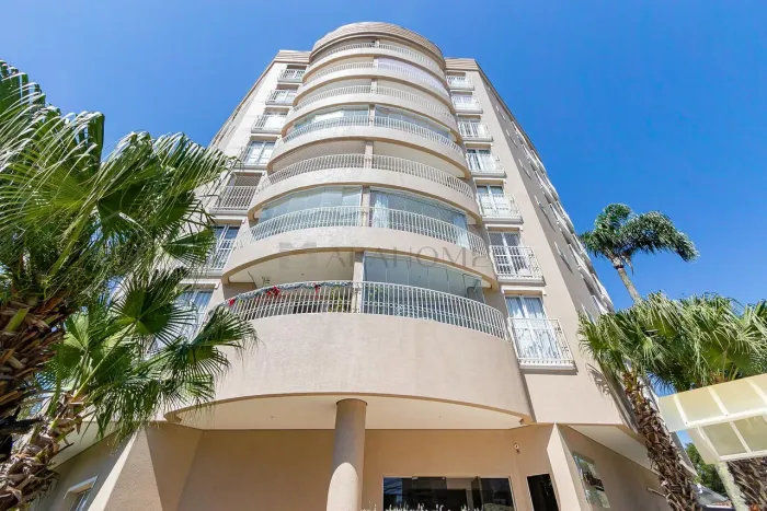 APARTAMENTO 3 QUARTOS PARA LOCAÇAO NO AHU
