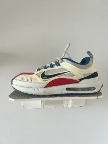 ?TORRANDO TÊNIS NIKE