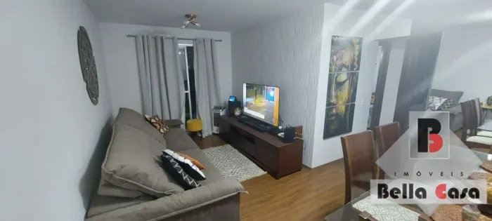 Apartamento a venda na rua marques de valença mooca