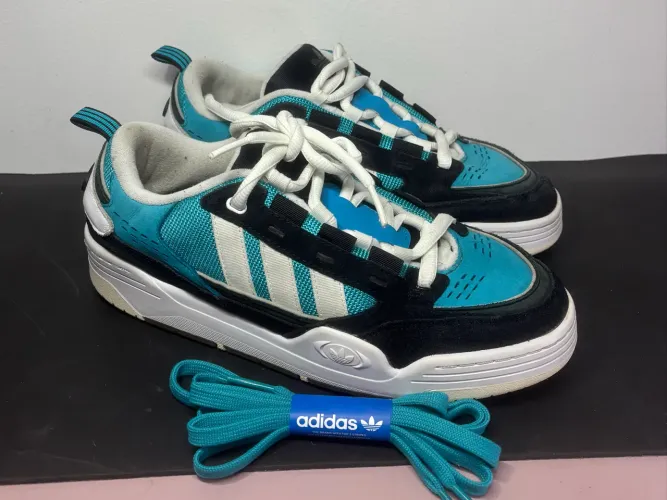 Adidas - ADI2000