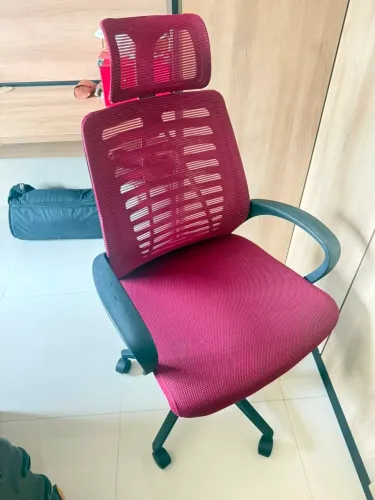 Cadeira Escritório