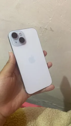 iPhone 15 128G