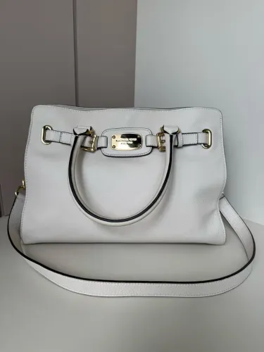 BOLSA MICHAEL KORS- legítima