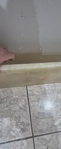 Mármore ônix (onice)